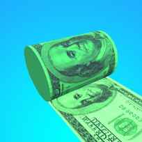 Money Rush
