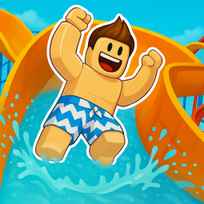 My Waterpark