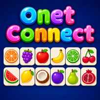 Onet Connect