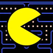 Pacman
