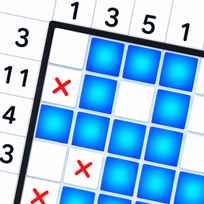 Picross
