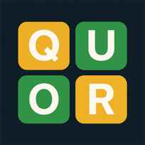 Quordle