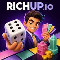 Richup io