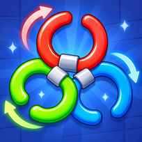 Rotate Rings