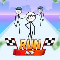 Run Now