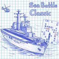 Sea Battle Classic