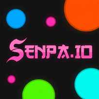 Senpa io