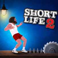 Short Life 2