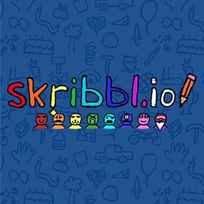 Skribbl.io
