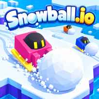 Snowball.io
