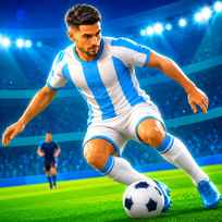 Soccer Real