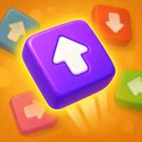 Sort Tiles