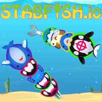 Stabfish.io