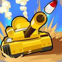 Stug.io