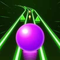 Tap Lanes