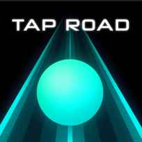Tap Road