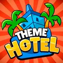 Theme Hotel