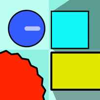Tricky Ball