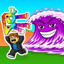 Tsunami Brainrots Online