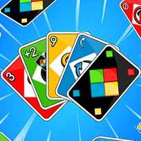 Uno Online