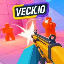 Veck io