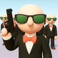 We Are In A Simulation Simulator