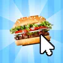 Whopper Clicker