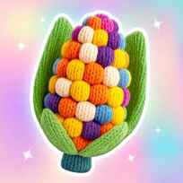 Yarn Fever! Unravel Puzzle