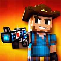 Zomcraft.io