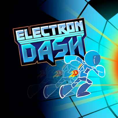 Electron Dash Html Electron Dash 🕹️ Play Now for Free | RocketGames