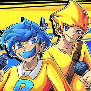 Friday Night Funkin vs Bob and Bosip Game 🕹️ Play Now for Free ...
