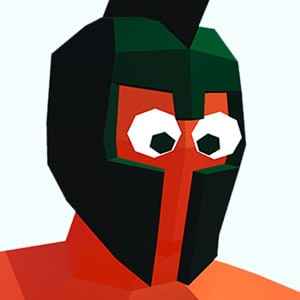 Funny Battle Simulator Unblocked 🕹️ Play Now for Free | RocketGames