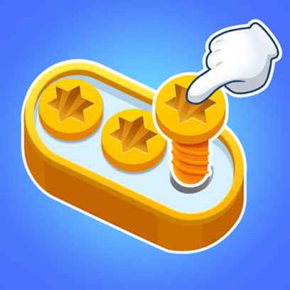 Sorting Games - RocketGames
