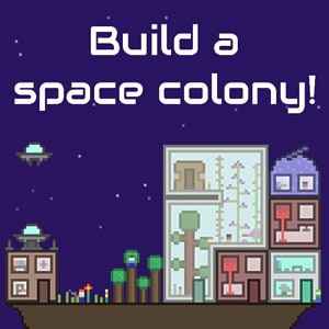 The Final Earth 2 Game 🕹️ Play Now for Free | RocketGames
