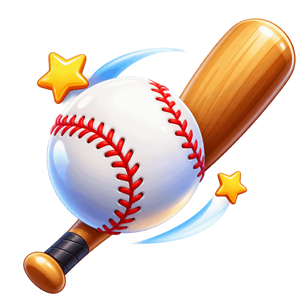 Baseball Games - RocketGames