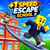 +1 Speed: Escape School
