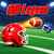 2 Minute Football QB Legend
