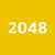 2048