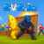 2v2 io