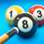8 Ball Pool