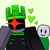 A Shedletsky POV