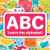 ABCs the Alphabet