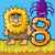 Adam and Eve 8