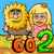 Adam and Eve Go 2