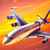 Airplane Simulator