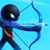 Archers Random