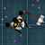 Arena Wars io