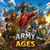 Army of Ages