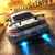 Asphalt Rush