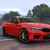 Autobahn: M5 Drift